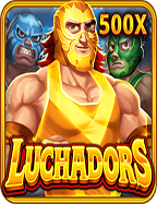 รีวิวสล็อตฟรี แต่ ได้เงินจริง ที่คุณต้องลอง!